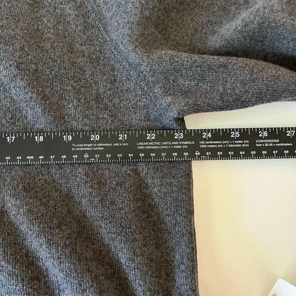 THE NORTH FACE Quarter-Zip Sweater jacket outdoor hiking‎